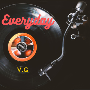 Everyday