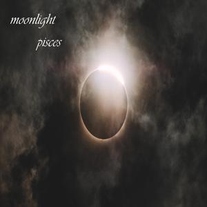Moonlight (Prod. By 일류)