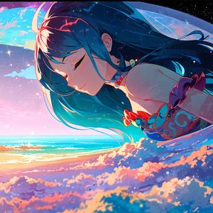 Dreambound