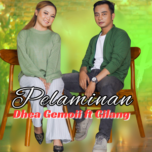 Pelaminan