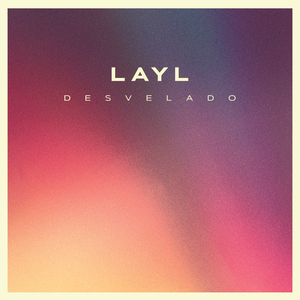 Desvelado
