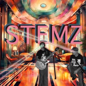 Do Right (feat. Navillus Krik, BIG CLAM, MC Cormac & Tim Hayn)