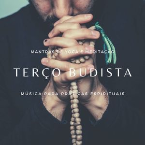 Remédio para Fadiga