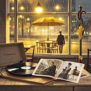 最熟悉的陌生人