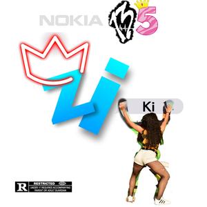 Ziki (feat. La prision records)