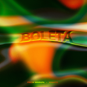 BOLETA