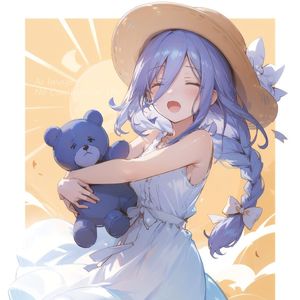 Wake up from dream