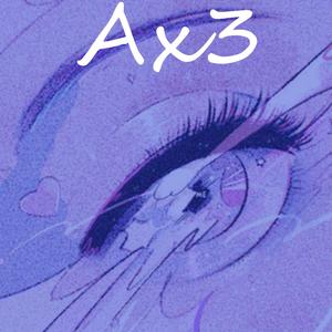 Ax3