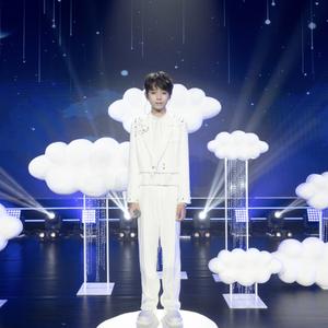 不想睡 (2023 TF少年梦工厂-立夏公演现场)