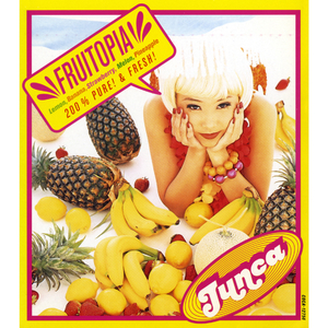 パイナップル・プリンセス (JUNCA'S WAIKIKI STORY VOL. 2)