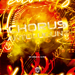 Chorus Antolugunz