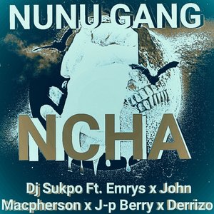 Ncha