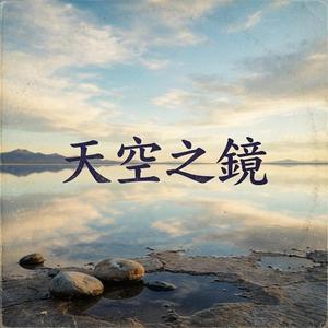 春花望露