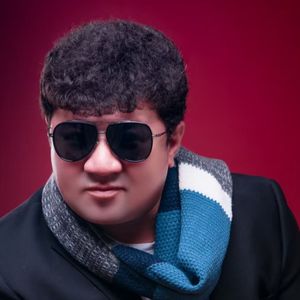 千万次的问（New）