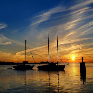 Let Me Love You Through The Pain