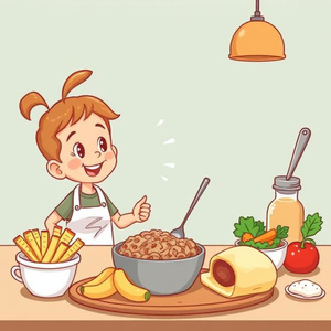 Arancini Buonissimi