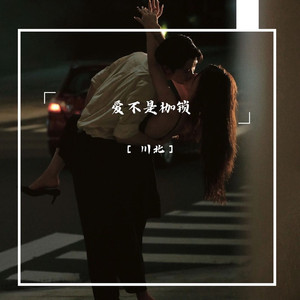 不做情绪的小狗