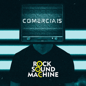 Comerciais