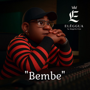 Bembé (Radio Edit)