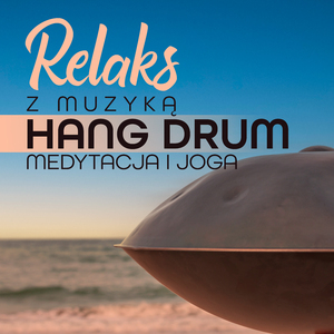 Energiczna Muzyka Medytacyjna