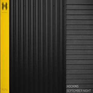 September Night