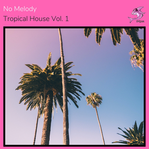 Time to Beat (No Melody)