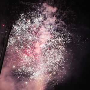 桃花扇