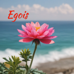 Egois