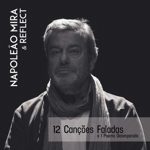 Poema em Linha Recta