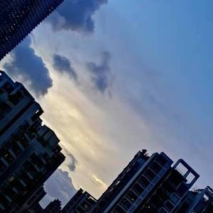 Dreamy（Prod.by FrankieBeatz）