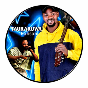 Tauraruwa