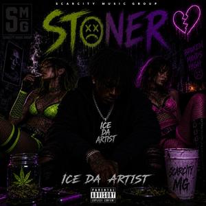 Stoner