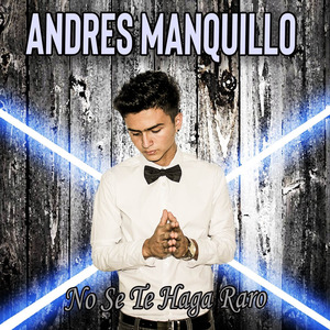 No Se Te Haga Raro