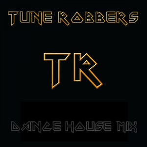 *** Bomb (House Dub Mix)
