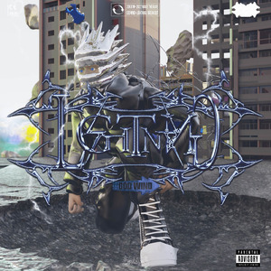 STAY FREE (feat. ViCTER & NAMINORI BLUE) [Remix]