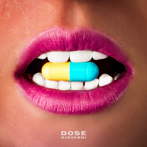 Dose