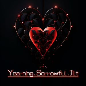 根本你不懂得爱我