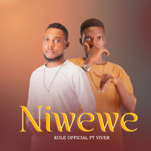 Niwewe