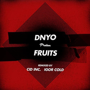 Fruits (Igor Cold Remix)