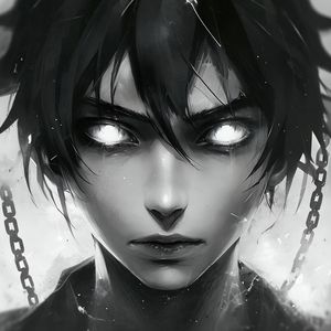 KRUSH VIBE! (Slowed)