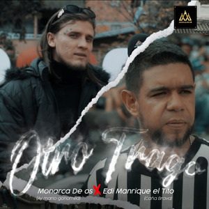 Otro Trago