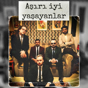 Yarınları Ucuzken Almıştım