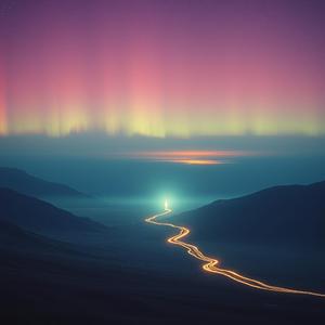 我爱的是爱我的你