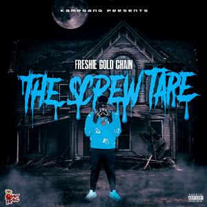 Wet n wild (feat. Baby T)