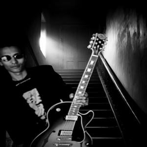 Malaikat Cemeng (Versi Jawa)