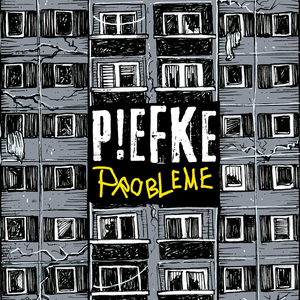 Probleme (Single Edit)