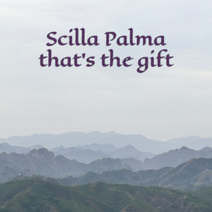 That's the trick in it