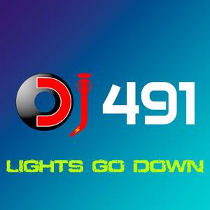 Mind Your Business (Mainstage Remix)