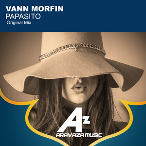 Papasito (Original Mix)