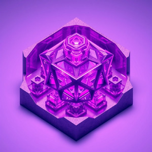 木陰のボサノヴァ